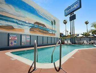 The Shoal La Jolla Hotel 2*